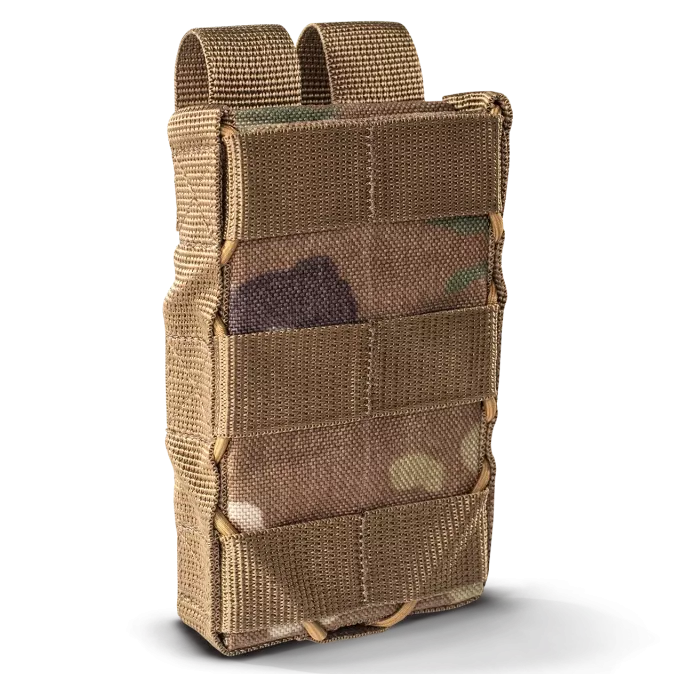 U-WIN MultiCam Подсумок тихий