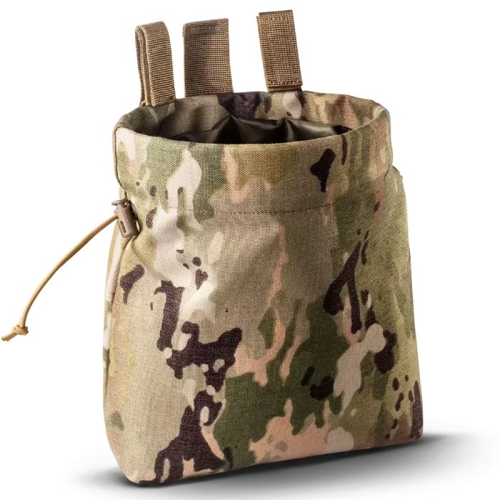 U-WIN MultiCam Сумка сброса