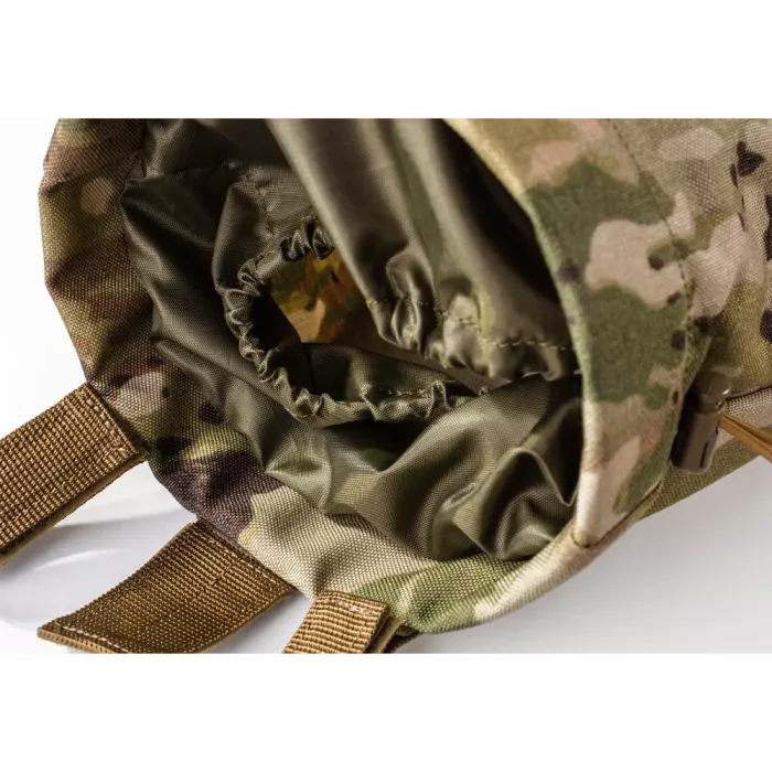 U-WIN MultiCam Сумка сброса