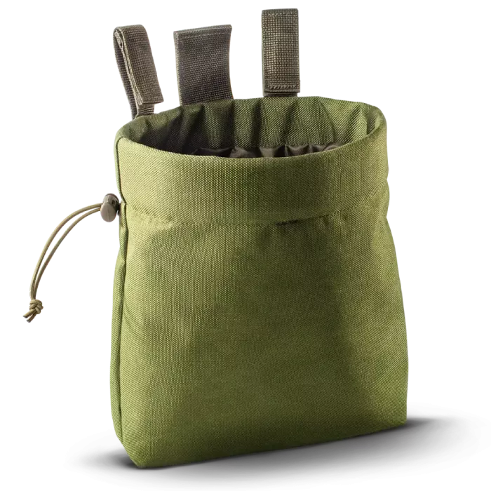 U-Win Olive Сумка скиду