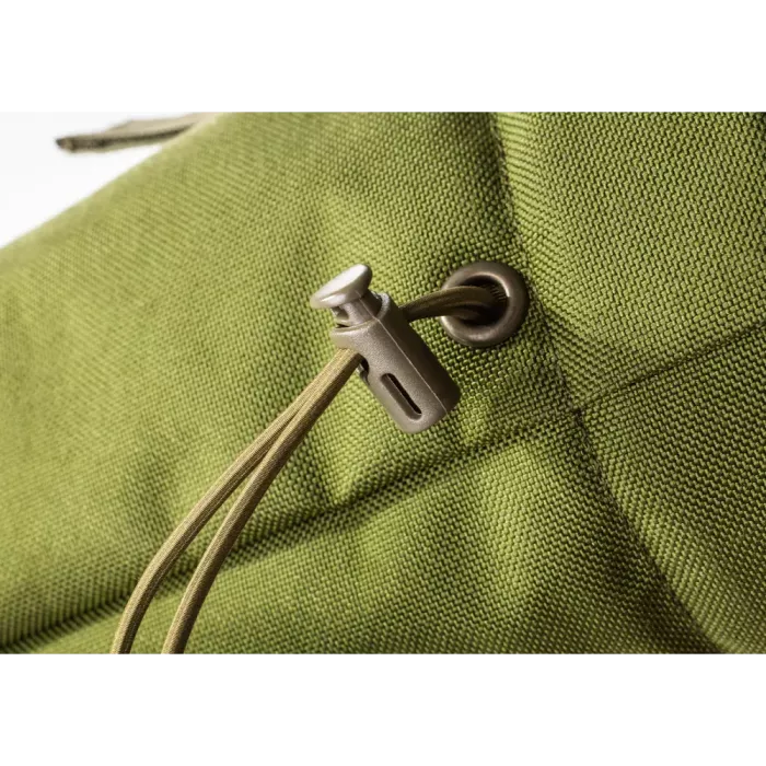 U-Win Olive Сумка скиду