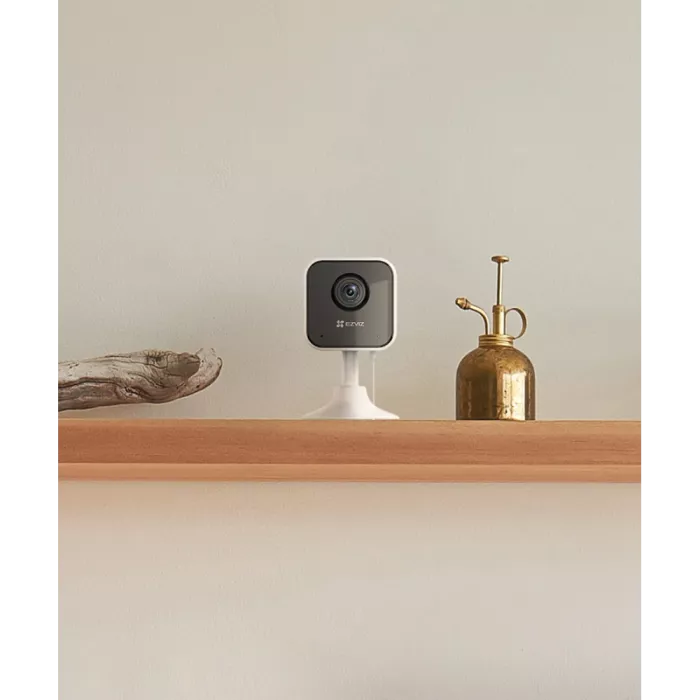 CS-C1HC (D0-1D2WFR) 2Мп Wi-Fi відеокамера Ezviz