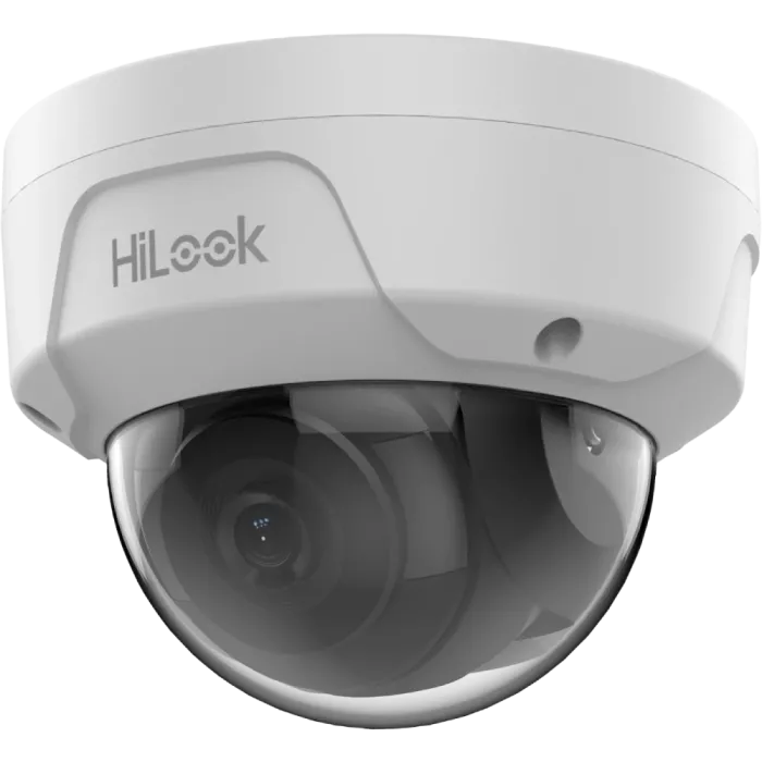 IPC-D121H-F (2.8мм) 2 МП IP