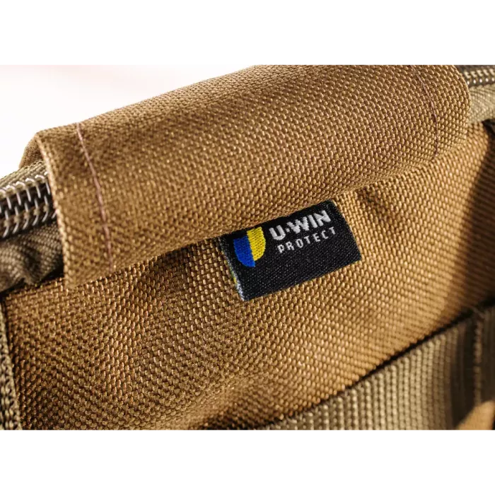 U-WIN Coyote Подсумок гидратора