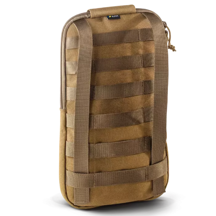 U-WIN Coyote Подсумок гидратора
