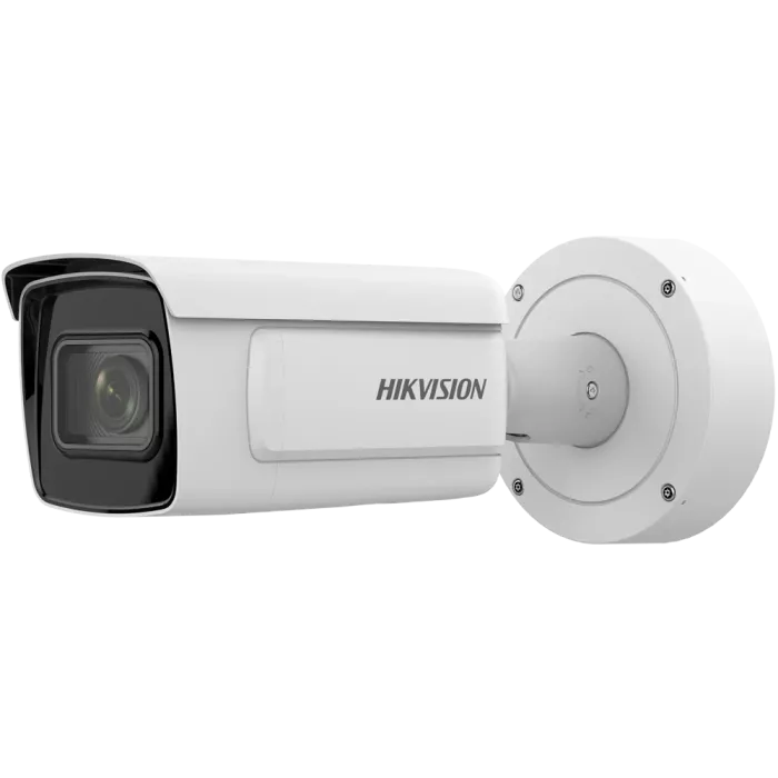 iDS-2CD7A46G0/P-IZHS (C) (8-32мм) ANPR IP видеокамера Hikvision