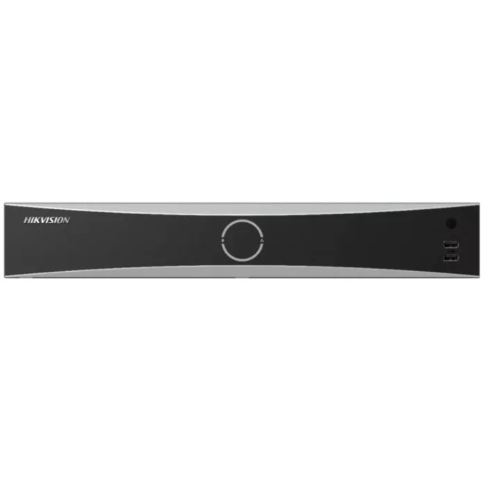 iDS-7732NXI-I4/X(C) DeepinMind NVR