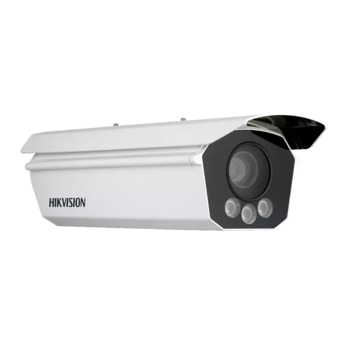 iDS-TCV900-BI/1140/H1 9 МП ІЧ ANPR