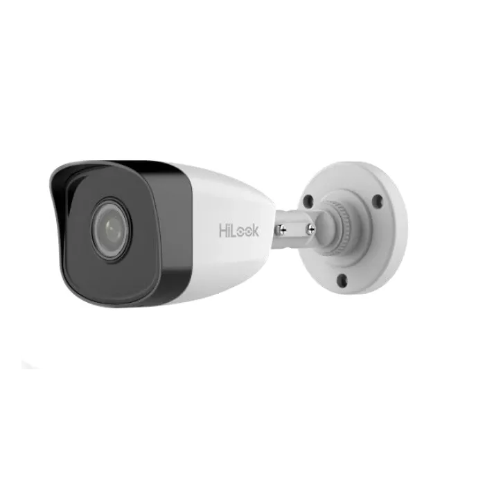 IPC-B121H-F 2.8mm 2 МП IP