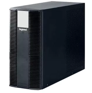 KEOR LP 2000ВА Батарейный шкаф Legrand