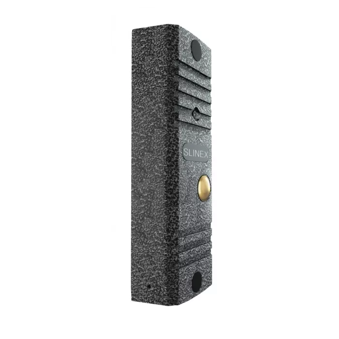 ML-16HR Grey IP65 Виклична панель Slinex