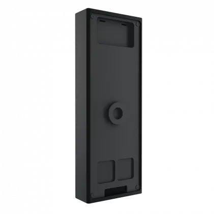 ML-17HD Black Вызывная панель Slinex