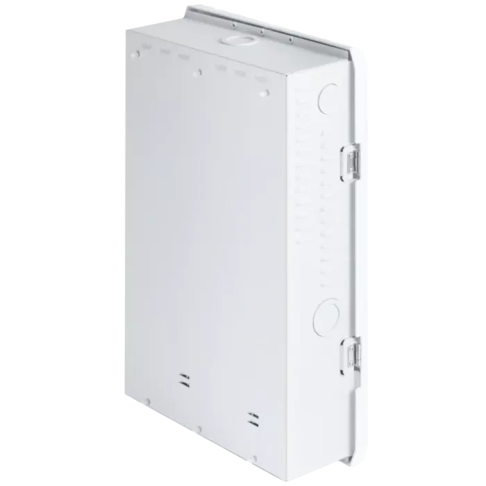 EcoFlow Smart Home Panel Панель керування