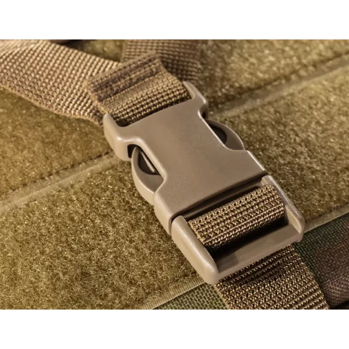 U-WIN MultiCam Подсумок под планшет