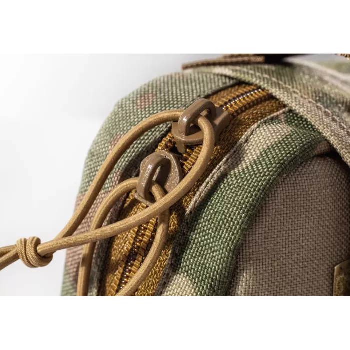 U-WIN MultiCam Подсумок под планшет
