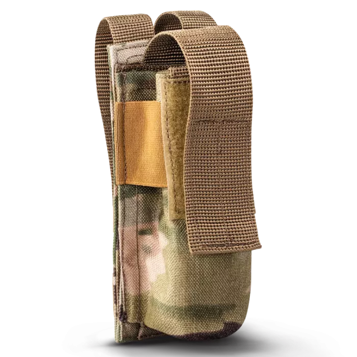 U-WIN MultiCam Подсумок под турникет