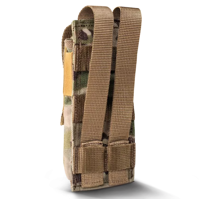 U-WIN MultiCam Подсумок под турникет