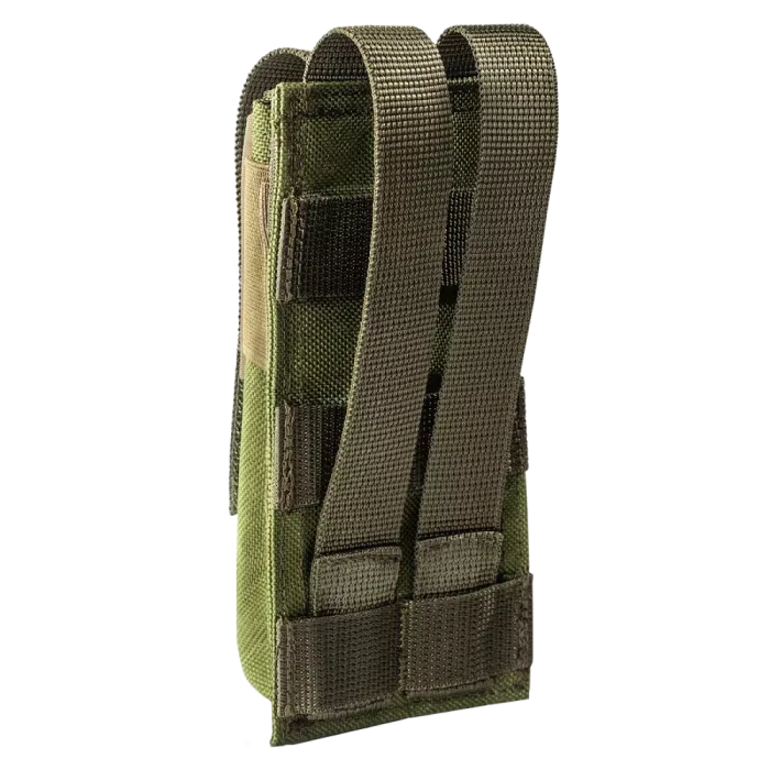 U-WIN Olive Подсумок под турникет