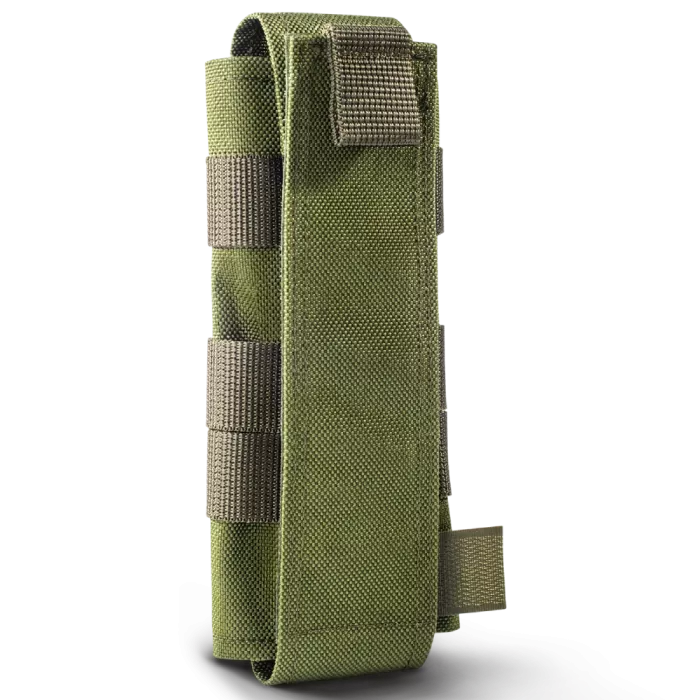 U-WIN Olive Подсумок под турникет тип 2