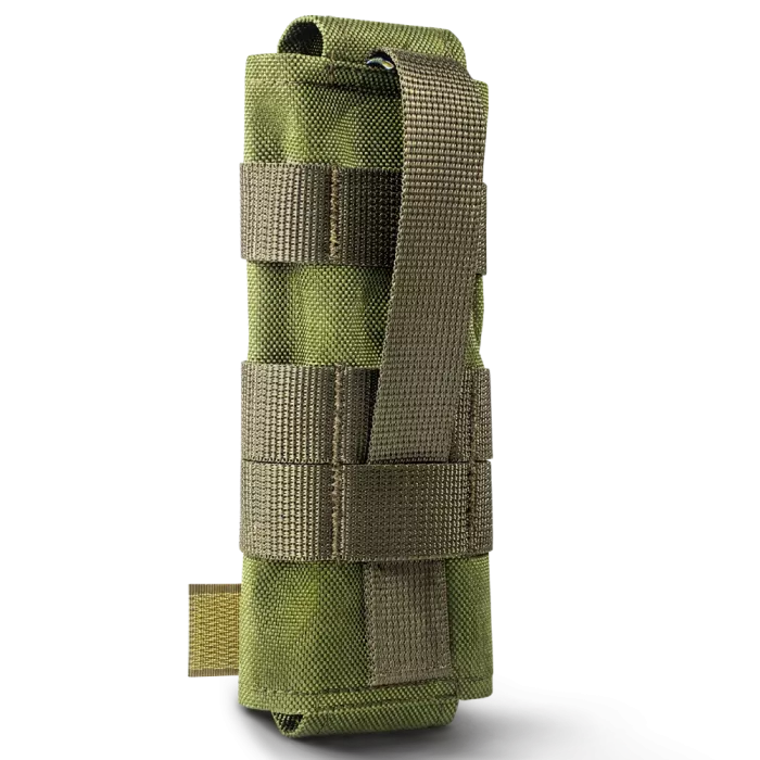 U-WIN Olive Подсумок под турникет тип 2
