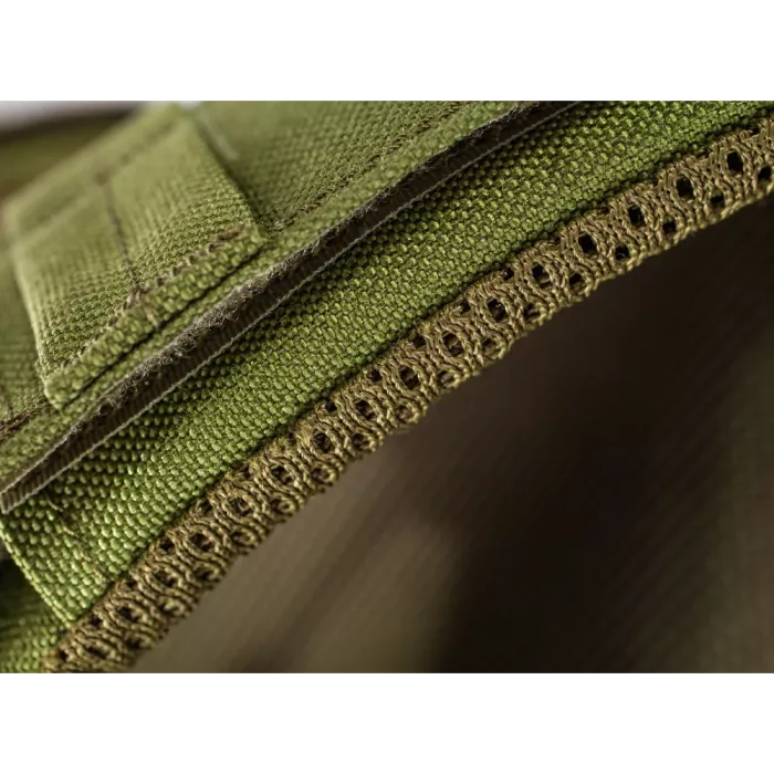 U-WIN PRO Olive Плитоноска