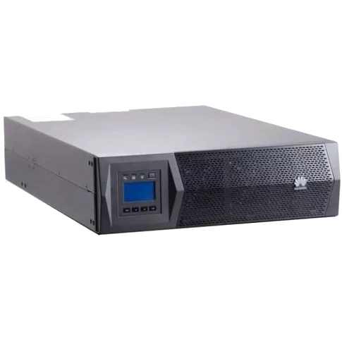 HUAWEI UPS2000-G-1KRTS Джерело безперебійного живлення