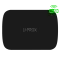 U-Prox MP WiFi Black Бездротова централь системи безпеки