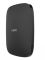 Hub Plus (black) Інтелектуальна централь Ajax