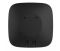 Hub Plus (black) Інтелектуальна централь Ajax
