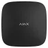 Ajax Hub 2 (8EU) UA black Охоронна централь
