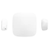 Ajax Hub (8EU) UA white Охранная централь