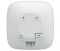 Hub 2 (white) EU Интеллектуальный центр системы безопасности Ajax с поддержкой датчиков с фотофиксацией