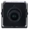 Dahua DH-IPC-HUM4231S-L5 Відео вічко