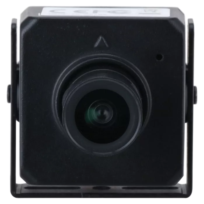 Dahua DH-IPC-HUM4231S-L5 Відео вічко