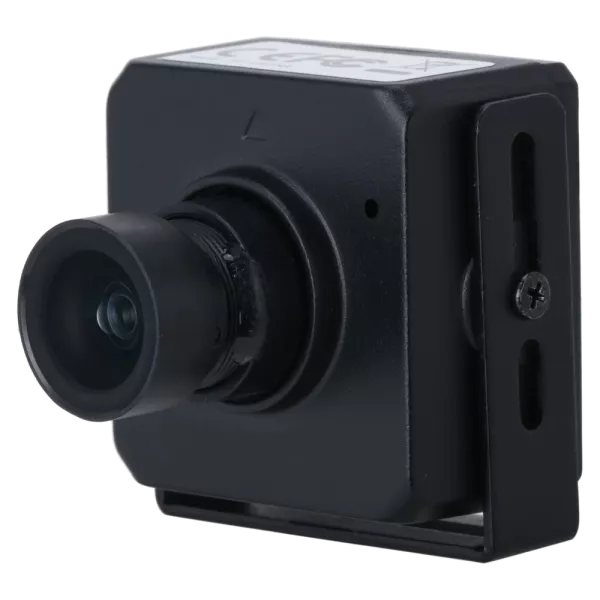Dahua DH-IPC-HUM4231S-L5 Відео вічко