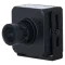 Dahua DH-IPC-HUM4231S-L5 Відео вічко
