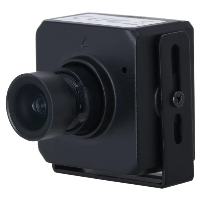 Dahua DH-IPC-HUM4231S-L5 Відео вічко