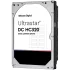 WD 8 TB Ultrastar (HUS728T8TALE6L4) Жорсткий диск