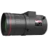 HV1050D-12MPIR 12МП з автоматичною діафрагмою Об'єктив Hikvision