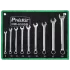 Pro'sKitHW-6509B Набір гайкових ключів