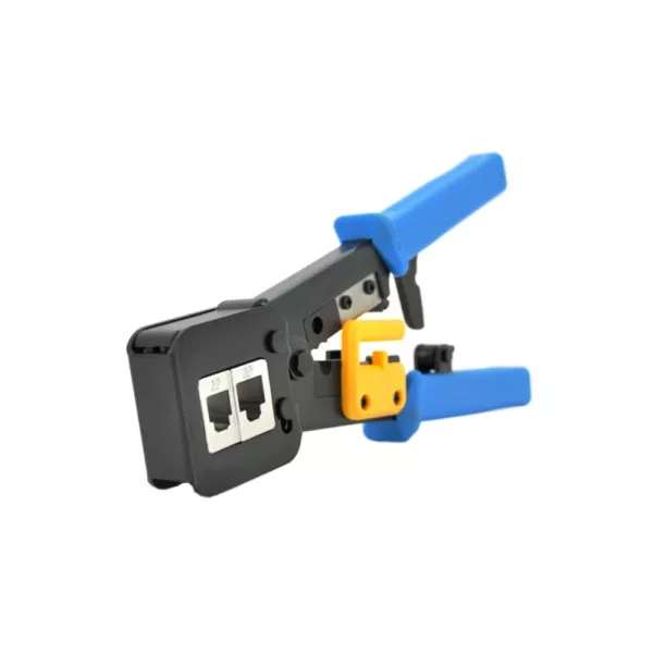 HY-376Z Інструмент для обтискання