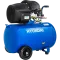 Hyundai HYC 40100U Воздушный компрессор