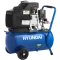 Hyundai HYC 2324U Воздушный компрессор