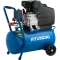 Hyundai HYC 2324U Воздушный компрессор