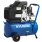 Hyundai HYC 2324U Воздушный компрессор