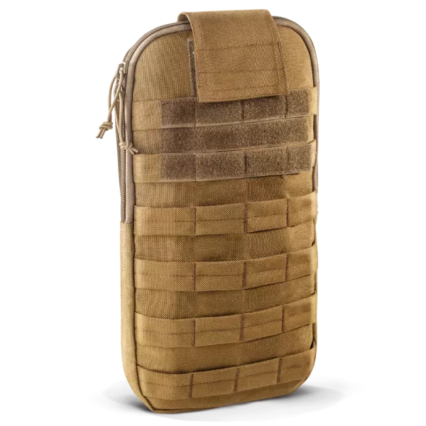 U-WIN Coyote Підсумок гідратора