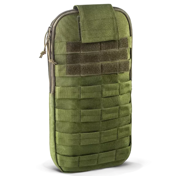 U-WIN Olive Підсумок гідратора