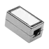Hypernet CA-RJ45STP-2 Соединительная коробка для кабеля FTP/SFTP