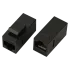 Hypernet CA-RJ45UTP-K2 Сполучна коробка для кабелю UTP