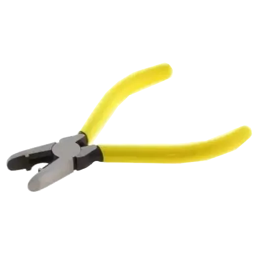 Hypernet ScotchLock HT-105 Інструмент для обтискання